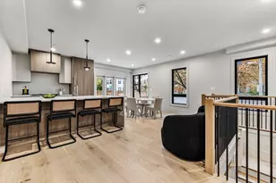 300 Franklin St, Cambridge, MA 02139 - Photo 2