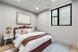 300 Franklin St, Cambridge, MA 02139 - Photo 28