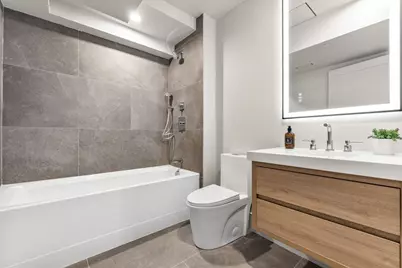 300 Franklin Street #1, Cambridge, MA 02139 - Photo 32