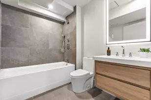 300 Franklin St, Cambridge, MA 02139 - Photo 32