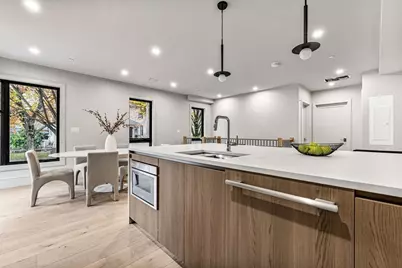300 Franklin Street #1, Cambridge, MA 02139 - Photo 12