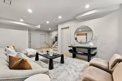 300 Franklin Street #1, Cambridge, MA 02139 - Photo 22