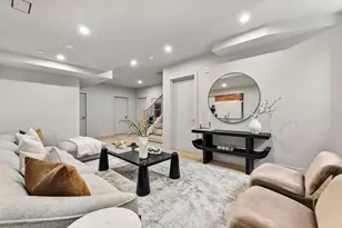 300 Franklin St, Cambridge, MA 02139 - Photo 22