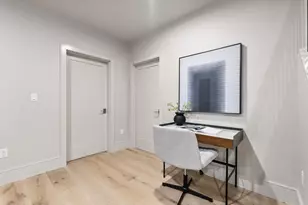 300 Franklin St, Cambridge, MA 02139 - Photo 30
