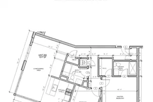 218-220 Old Colony Ave, Boston, MA 02127 - Photo 14