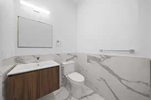 218-220 Old Colony Ave, Boston, MA 02127 - Photo 8