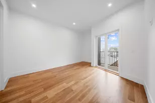 218-220 Old Colony Ave, Boston, MA 02127 - Photo 6