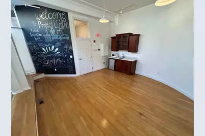 58 Prescott Street #C1/C2, Lowell, MA 01852 - Photo 8