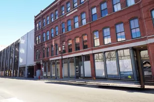 58 Prescott St, Lowell, MA 01852 - Photo 1