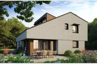 4 Eagle Rock Ext, Stoughton, MA 02072 - Photo 2