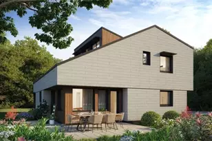 4 Eagle Rock Ext, Stoughton, MA 02072 - Photo 2