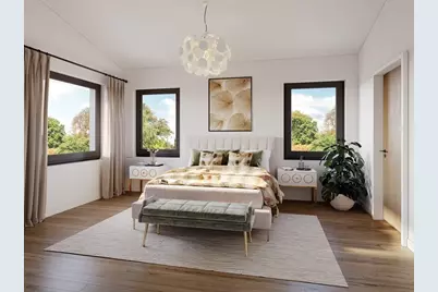 4 Eagle Rock Ext, Stoughton, MA 02072 - Photo 8