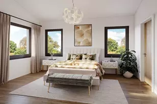 4 Eagle Rock Ext, Stoughton, MA 02072 - Photo 8