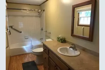 3 Robin Hood Lane #179, Attleboro, MA 02703 - Photo 14