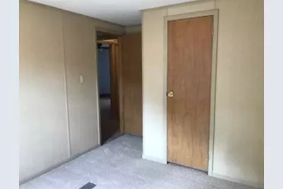 3 Robin Hood Lane #179, Attleboro, MA 02703 - Photo 18