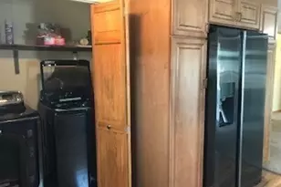 3 Robin Hood Ln, Attleboro, MA 02703 - Photo 8