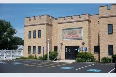 3 Robin Hood Lane #179, Attleboro, MA 02703 - Photo 24