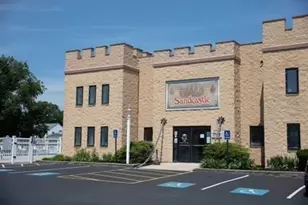 3 Robin Hood Ln, Attleboro, MA 02703 - Photo 24