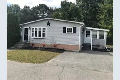 3 Robin Hood Lane #179, Attleboro, MA 02703 - Photo 2