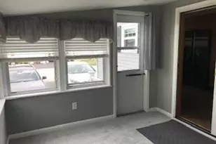 3 Robin Hood Ln, Attleboro, MA 02703 - Photo 20