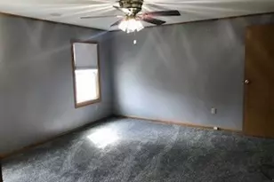 3 Robin Hood Ln, Attleboro, MA 02703 - Photo 12