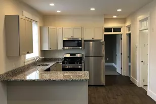 1149 Middlesex St, Lowell, MA 01851 - Photo 8