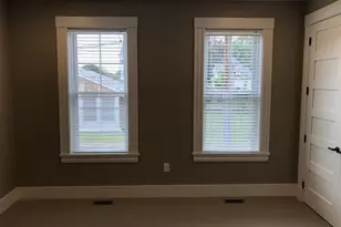 1149 Middlesex St, Lowell, MA 01851 - Photo 14