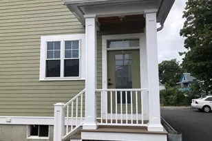 1149 Middlesex St, Lowell, MA 01851 - Photo 2