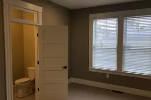 1149 Middlesex St, Lowell, MA 01851 - Photo 16