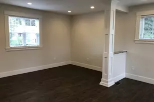 1149 Middlesex St, Lowell, MA 01851 - Photo 6