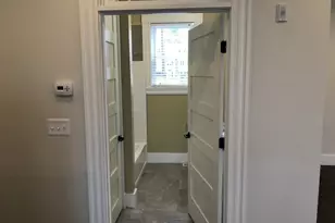 1149 Middlesex St, Lowell, MA 01851 - Photo 10