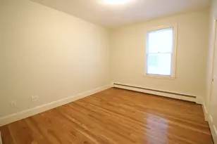 8 Caldwell Ave, Somerville, MA 02143 - Photo 10