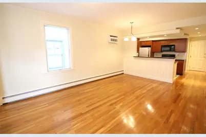 8 Caldwell Avenue #2, Somerville, MA 02143 - Photo 2