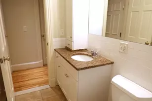 8 Caldwell Ave, Somerville, MA 02143 - Photo 12