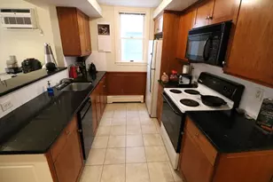 8 Caldwell Ave, Somerville, MA 02143 - Photo 6