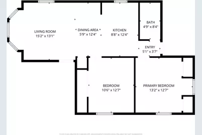 8 Caldwell Avenue #2, Somerville, MA 02143 - Photo 16