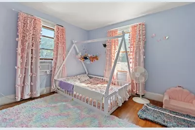 66 Linden Street, Newton, MA 02464 - Photo 12