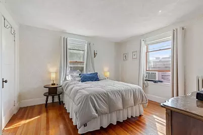 66 Linden Street, Newton, MA 02464 - Photo 8