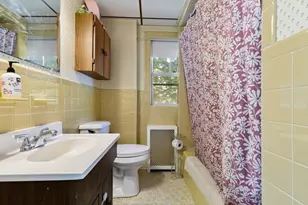 66 Linden St, Newton, MA 02464 - Photo 10
