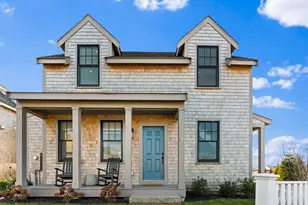 2 Goldenrod Ct, Nantucket, MA 02554 - Photo 22