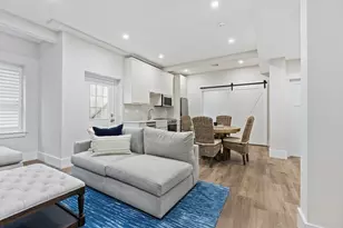 2 Goldenrod Ct, Nantucket, MA 02554 - Photo 18