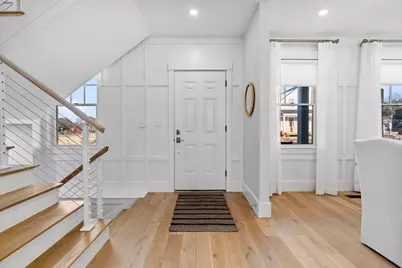 2 Goldenrod Court, Nantucket, MA 02554 - Photo 6