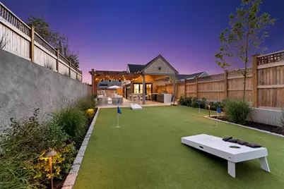 2 Goldenrod Court, Nantucket, MA 02554 - Photo 34