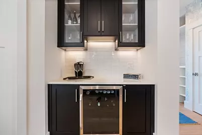 2 Goldenrod Court, Nantucket, MA 02554 - Photo 8