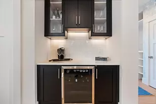 2 Goldenrod Ct, Nantucket, MA 02554 - Photo 8