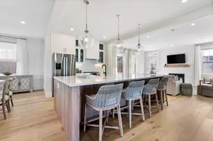 2 Goldenrod Ct, Nantucket, MA 02554 - Photo 2