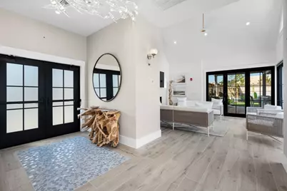 2 Goldenrod Court, Nantucket, MA 02554 - Photo 26