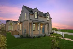 2 Goldenrod Ct, Nantucket, MA 02554 - Photo 1