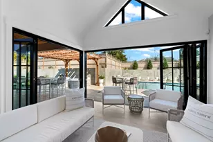 2 Goldenrod Ct, Nantucket, MA 02554 - Photo 30