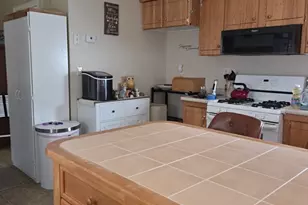 1044 Phillips Rd, New Bedford, MA 02745 - Photo 12